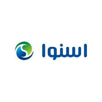 ال جي