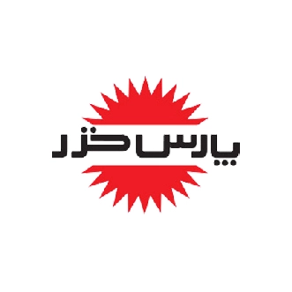 لنوو